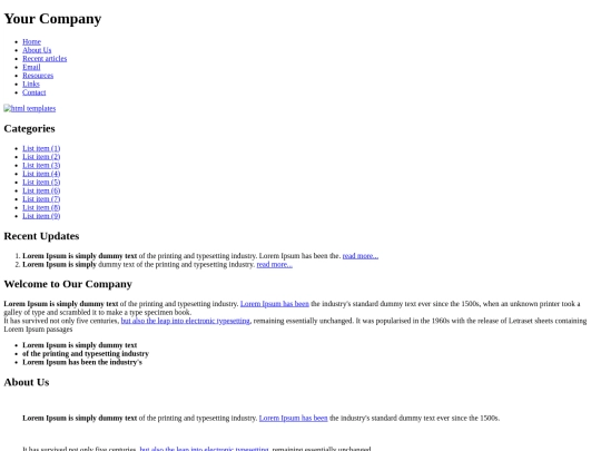 red screenshot