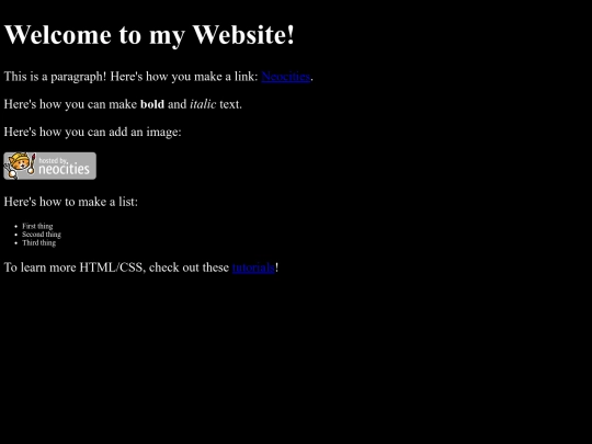 progress1 screenshot