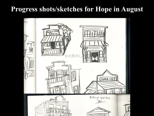 progress1 screenshot