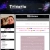 trix-joyce.neocities.org avatar