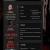 welcome, bloodbag avatar