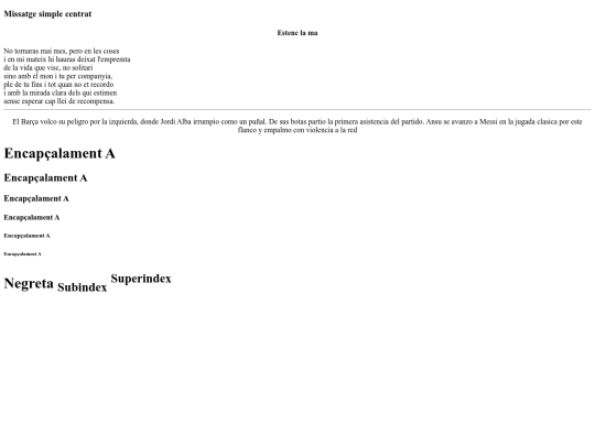 HTML: NA2/NA2_UF5 screenshot