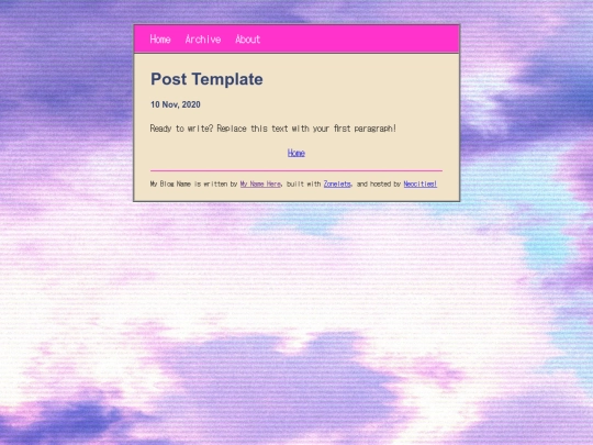 blog/posts/2020-11-10-Post-Template screenshot