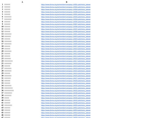 Image/W0 screenshot