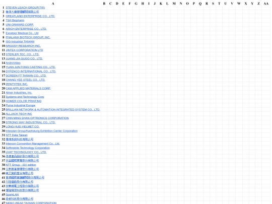 Image/aa screenshot
