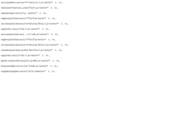 python/CompanyUpdate screenshot