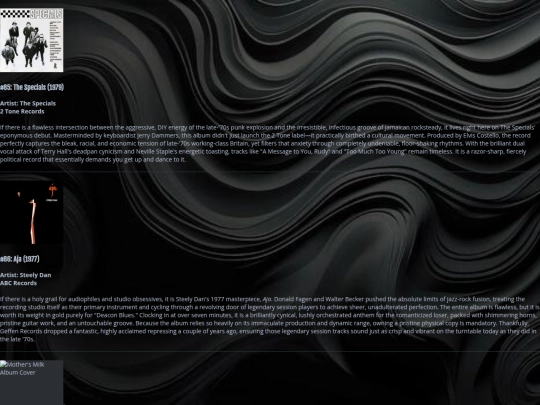 Scratchpad screenshot