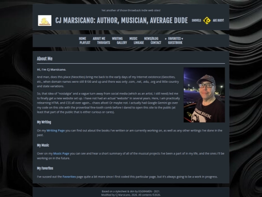 about screenshot