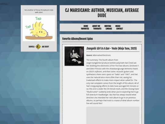 alanvega_avcd screenshot