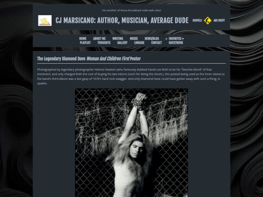 dlr-wacfposter screenshot