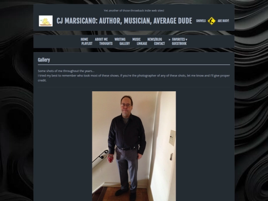 gallery screenshot