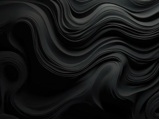 images/Scratchpad screenshot