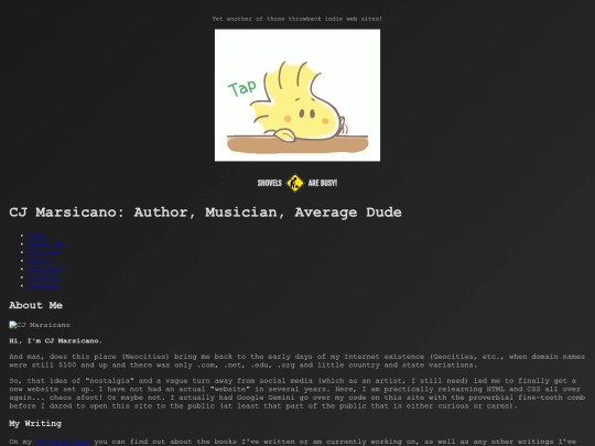 images/about screenshot