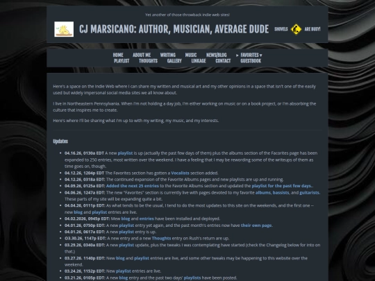 images screenshot