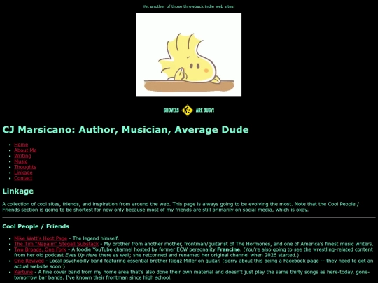 images/linkage screenshot
