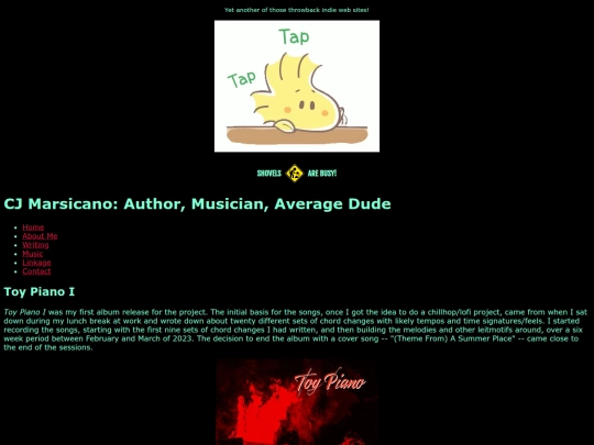 images/toypiano1 screenshot
