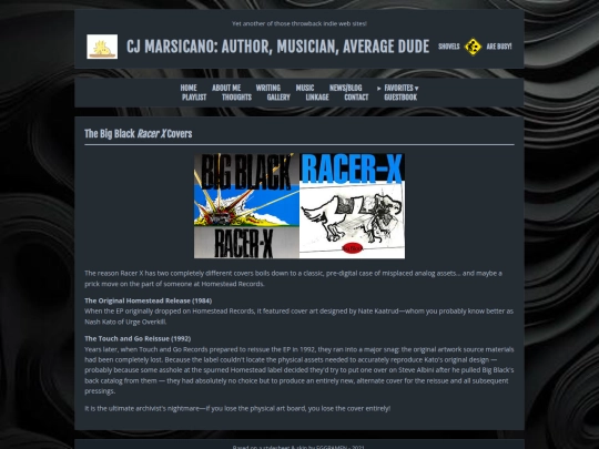 racerxcovers screenshot