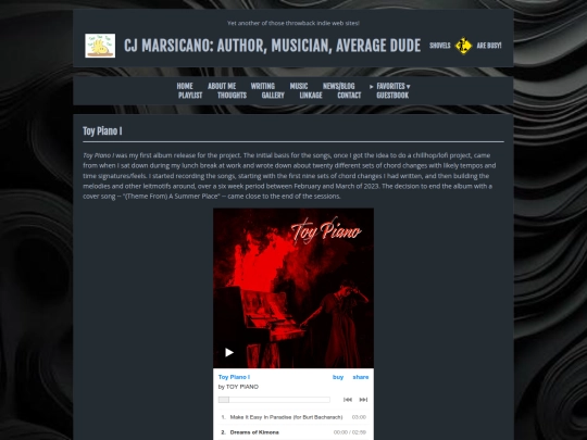 toypiano1 screenshot