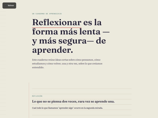 cuaderno screenshot
