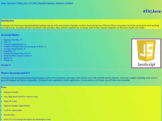 1javascript screenshot