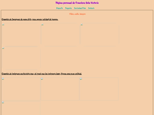 MODULO+2/personal screenshot