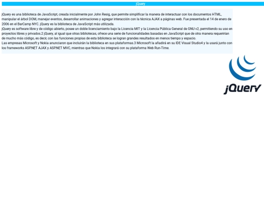 esquema css/esquema css screenshot