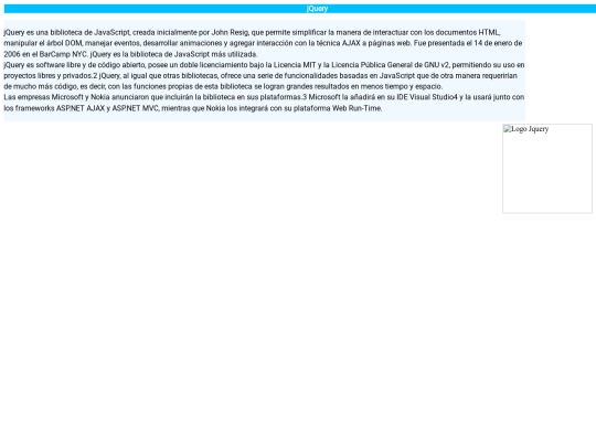 esquema+css/esquema+css screenshot