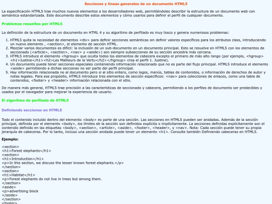 oblig1 screenshot