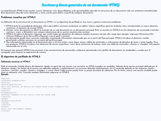 p2p screenshot