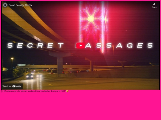 113 screenshot