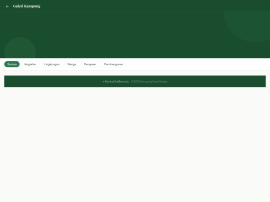galery screenshot