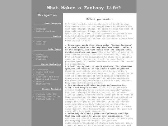 instructions screenshot
