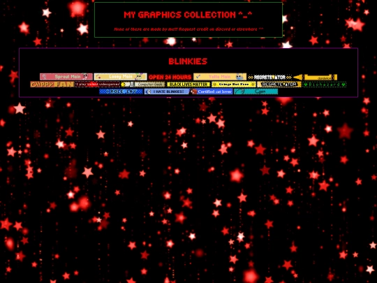 GRAPHIX screenshot