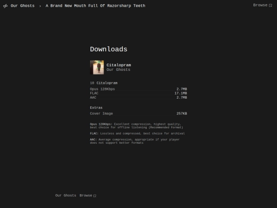 a-brand-new-mouth-full-of-razorsharp-teeth-citalopram/downloads/r4e6xg8nfAw screenshot