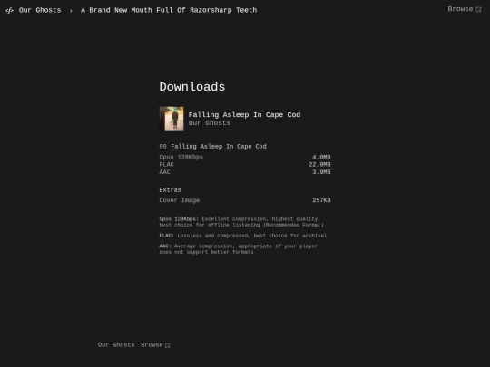 a-brand-new-mouth-full-of-razorsharp-teeth-falling-asleep-in-cape-cod/downloads/GAyLM2XwLtQ screenshot
