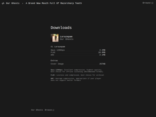 a-brand-new-mouth-full-of-razorsharp-teeth-lorazepam/downloads/F5cHbttcJzo screenshot