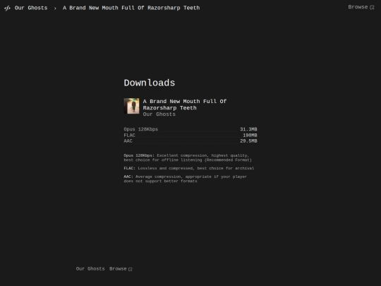 a-brand-new-mouth-full-of-razorsharp-teeth/downloads/fSDsf_-0iAU screenshot