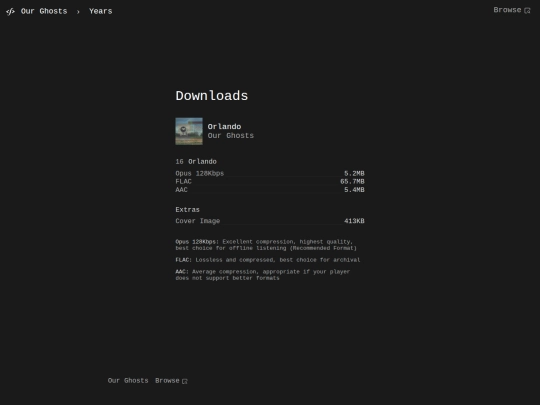 years-orlando/downloads/CmaGUcQYpvc screenshot
