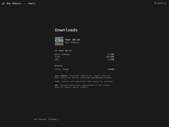 years-year-0a-24/downloads/PnJH_PAmGYE screenshot