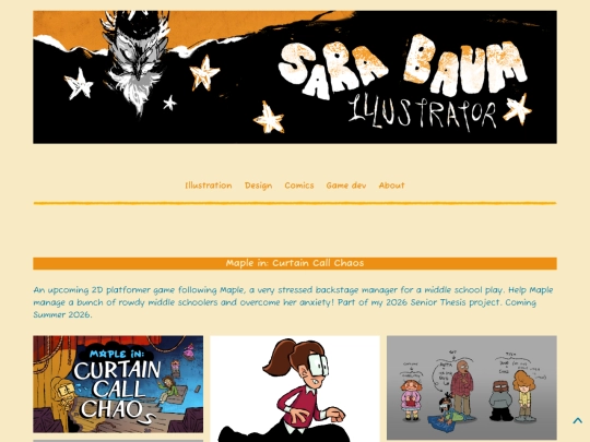 gamedev screenshot