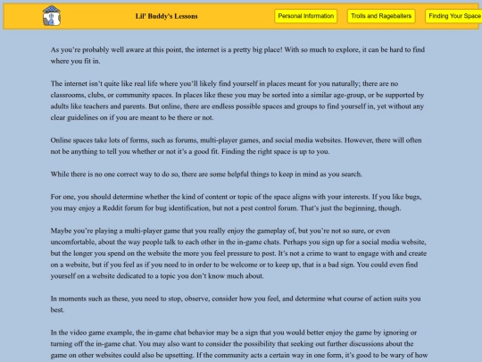 digicomp/lesson3 screenshot
