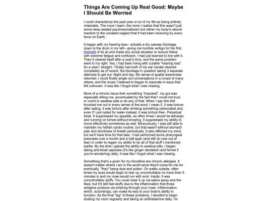 articles/20250518 screenshot