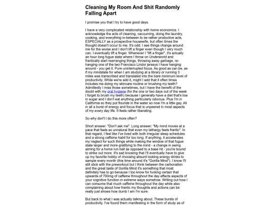 articles/20250527 screenshot
