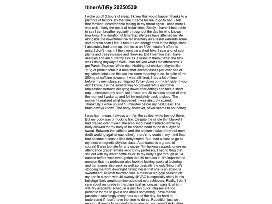 articles/20250530 screenshot