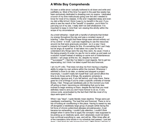 articles/20250615 screenshot