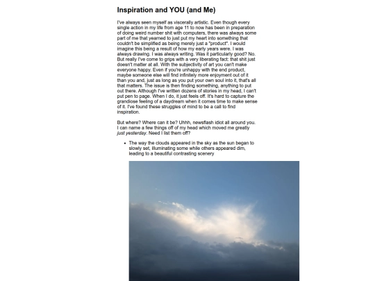 articles/20250718 screenshot