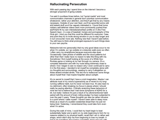 articles/20250720 screenshot