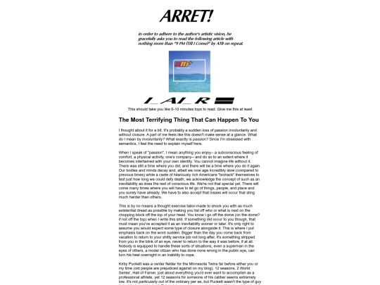 articles/20250725 screenshot