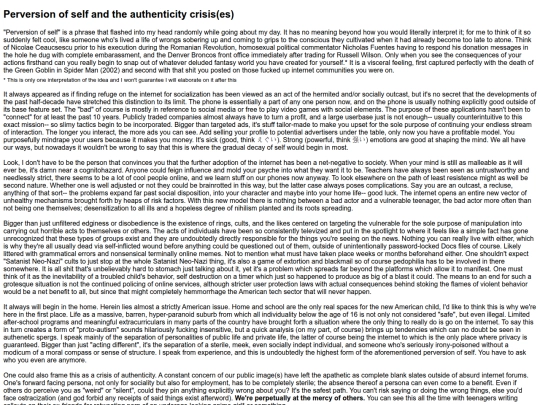 articles/20250922 screenshot