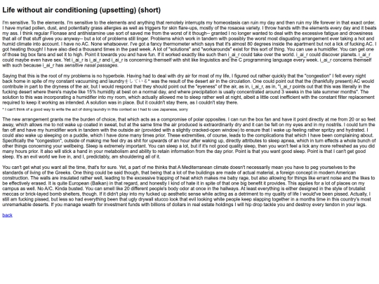 articles/20250925 screenshot